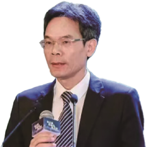 李康化：文化市場(chǎng)營(yíng)銷(xiāo)